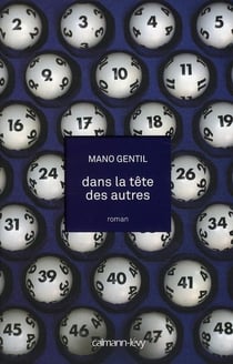 Dans la tête des autres