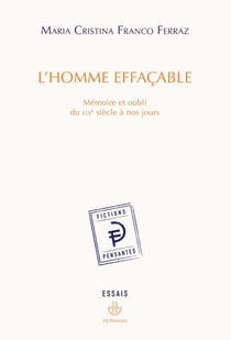 L'homme effaçable