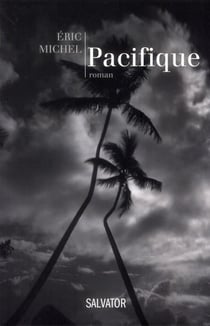Pacifique