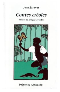 Contes créoles