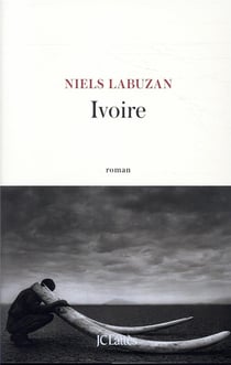 Ivoire