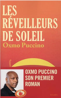 Les réveilleurs de soleil