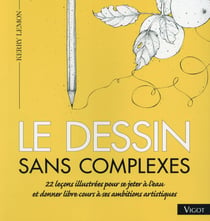Le Dessin Sans Complexes