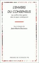 L'envers du consensus