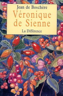 OEUVRES COMPLETES : nouvelles Tome 2 - 1876-1888