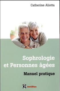 Sophrologie et personnes agées