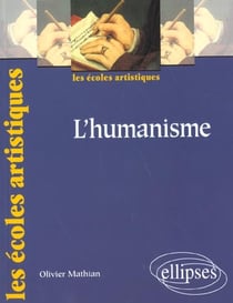 Humanisme (l')