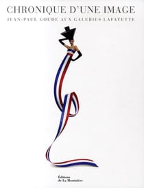 Chronique d'une image