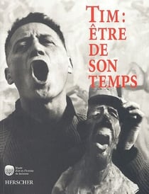 Tim : être de son temps