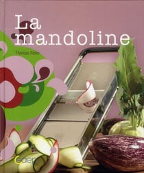 Mandoline