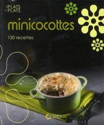 Minicocottes