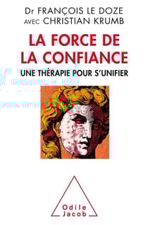 La force de la confiance