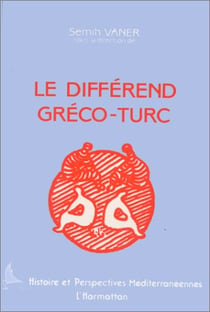 Le différend gréco-turc