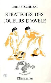 Stratégies des joueurs d'awele