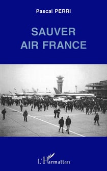 Sauver air france