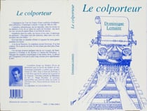 Le colporteur