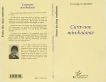 Caravane mirobolante