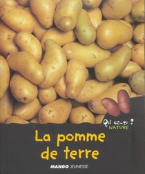 La pomme de terre