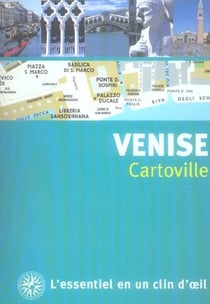 Venise