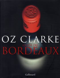 Guide du Bordeaux
