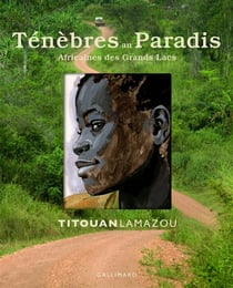 Ténèbres au paradis