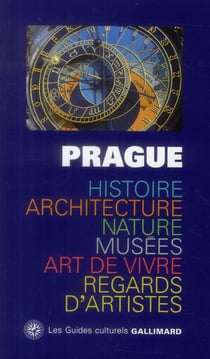 Prague
