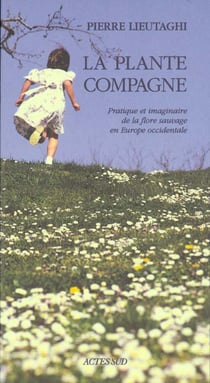 La plante compagne