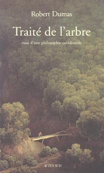 Traite de l'arbre