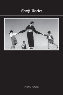 Shoji Ueda