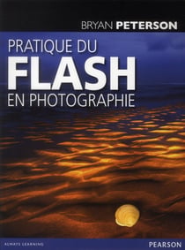 Pratique du flash en photographie