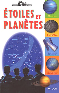 Etoiles et planetes