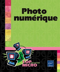 Photo numerique