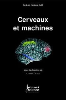 Cerveaux et machines