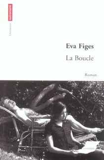 La boucle