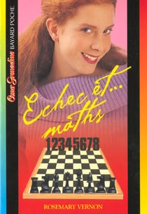 Échec et maths