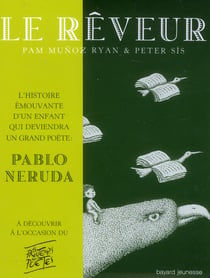 Le rêveur