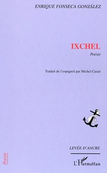 Ixchel