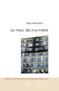Le mec de ma mère