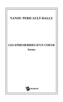 Les Éphémérides d'un coeur