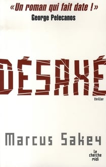 Désaxé