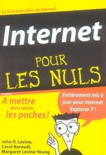 Internet
