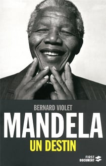 Mandela Un Destin