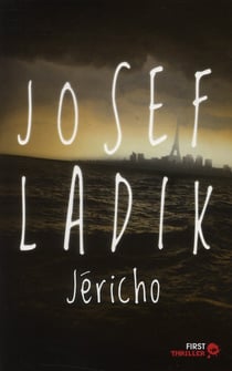 Jericho