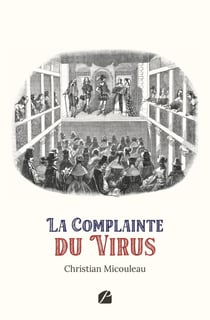 La complainte du virus