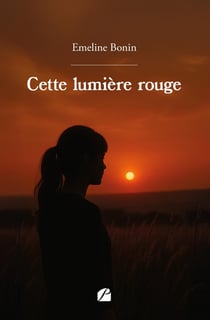 Cette lumière rouge