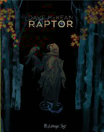 Raptor
