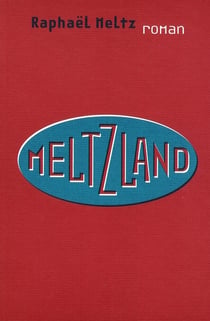 Meltzland
