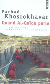 Quand Al-Qaïda parle