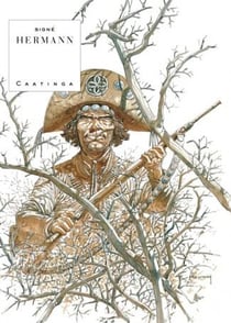 Caatinga