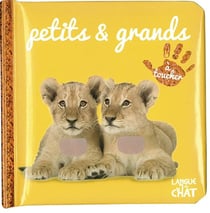 Petits et grands